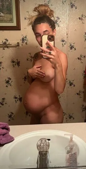 Karmaa OnlyFans Leaked Free Thumbnail Picture - #lKJDdU53Oc