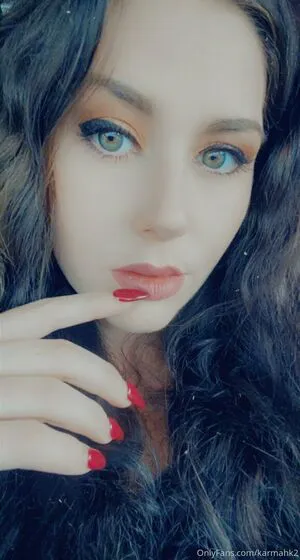 Karmahk2 OnlyFans Leaked Free Thumbnail Picture - #BVt5lpC1GL