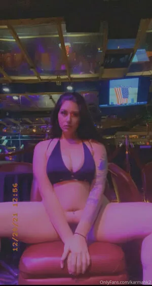 Karmahk2 OnlyFans Leaked Free Thumbnail Picture - #IZjSsNwtOn