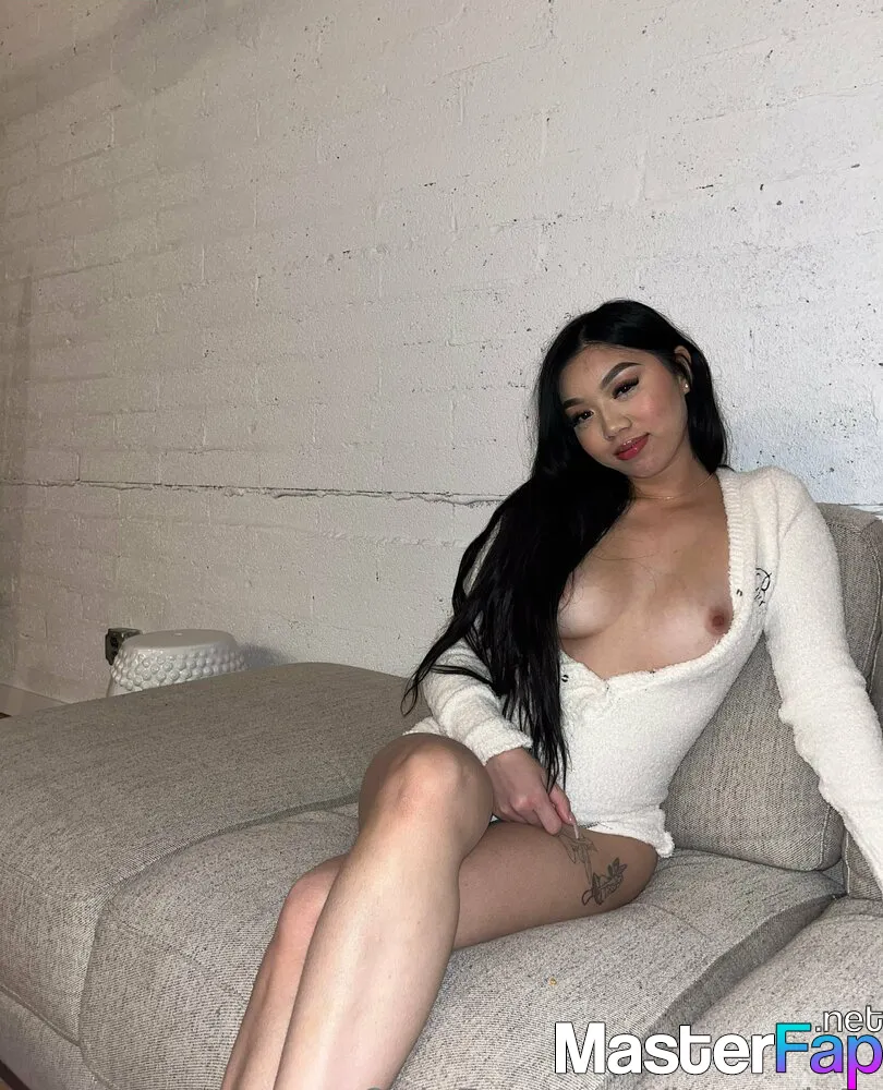 Karmak4y Nude OnlyFans Leak Picture 9fKOWXXJb0 | MasterFap.net