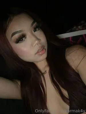 Karmak4y OnlyFans Leaked Free Thumbnail Picture - #LEmegghkXx