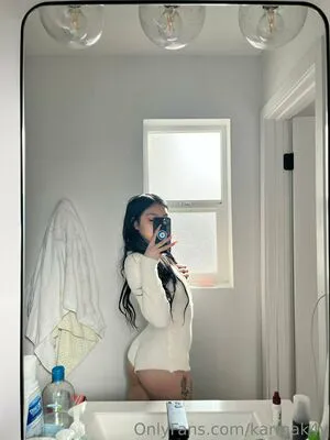 Karmak4y OnlyFans Leaked Free Thumbnail Picture - #xtLG0WInDn