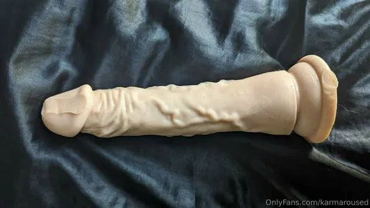 Karmaroused OnlyFans Leaked Free Thumbnail Picture - #9kYjKNU07L