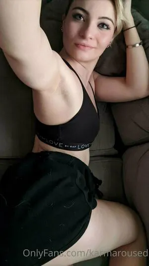 Karmaroused OnlyFans Leaked Free Thumbnail Picture - #VP9uj2gWQu