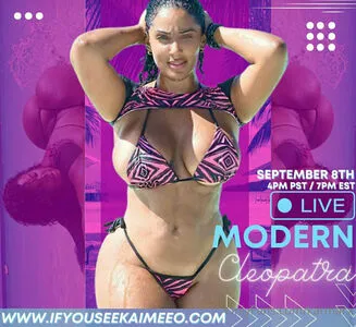 Karmarx OnlyFans Leaked Free Thumbnail Picture - #3hRhgq46HN