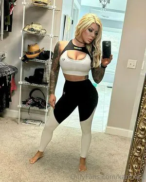 Karmarx OnlyFans Leaked Free Thumbnail Picture - #ILB4pJXxvJ
