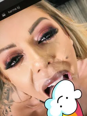 Karmarx OnlyFans Leaked Free Thumbnail Picture - #PpOwzCITuc