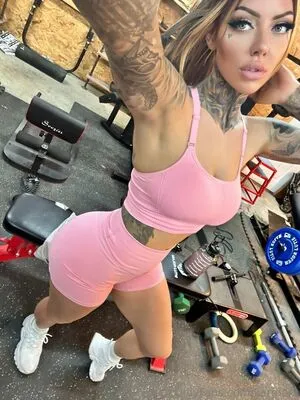 Karmarx OnlyFans Leaked Free Thumbnail Picture - #wCTM14bsNc