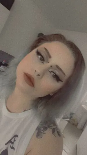 Karmas Content Thumbnail Picture