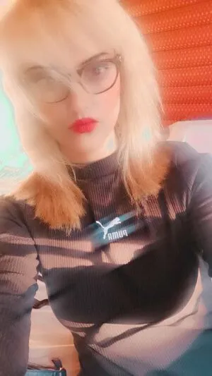 Karmicqueen669 OnlyFans Leaked Free Thumbnail Picture - #8I4CC3bwsK