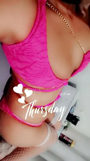 Karmicqueen669 OnlyFans Leaked Free Thumbnail Picture - #jVRHA3SCpy