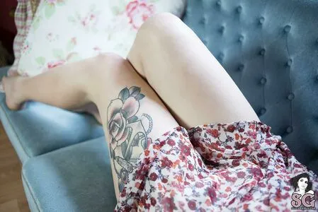 Karmina OnlyFans Leaked Free Thumbnail Picture - #hYIrmF80Bk