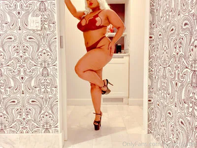 Karminyates OnlyFans Leaked Free Thumbnail Picture - #UIrbH31QHA