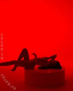Karnaval OnlyFans Leaked Free Thumbnail Picture - #4lmAQ6prj1