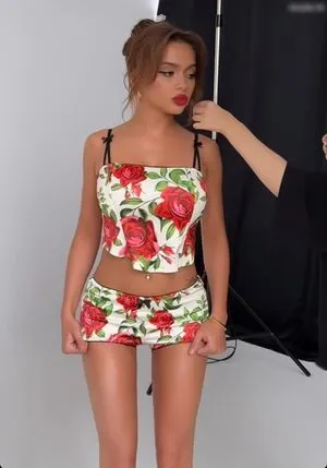 Karnaval OnlyFans Leaked Free Thumbnail Picture - #8W2MLUXaNj