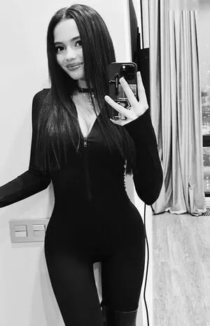 Karnaval OnlyFans Leaked Free Thumbnail Picture - #Zv79B6pXId
