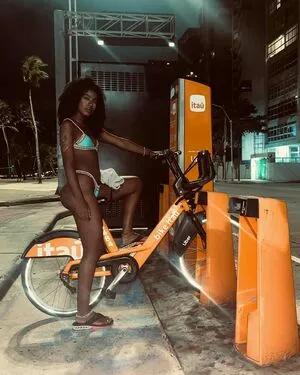 Karol Brown OnlyFans Leaked Free Thumbnail Picture - #ETmQ2gpLEk