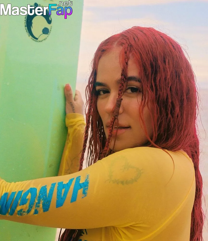 Karolg onlyfans