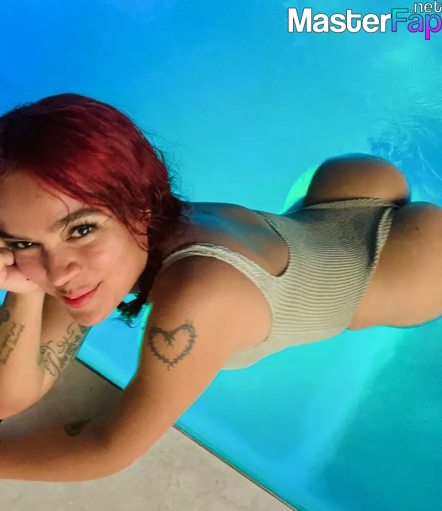 Only fans karol g