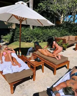 Karol G OnlyFans Leaked Free Thumbnail Picture - #vIVGaDWowH