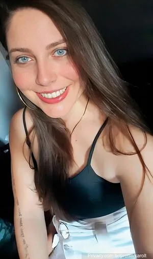 Karol Gaucha OnlyFans Leaked Free Thumbnail Picture - #jIZj4hSVGn