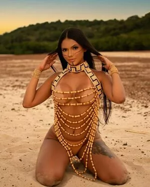 Karol Lima OnlyFans Leaked Free Thumbnail Picture - #CX1pgDbxBi