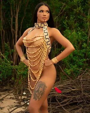 Karol Lima OnlyFans Leaked Free Thumbnail Picture - #RdKhZXqrae