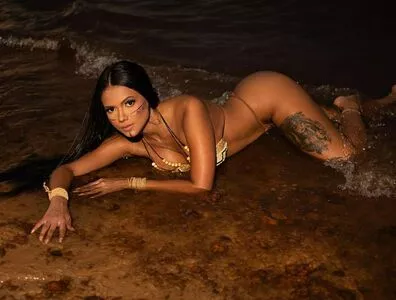Karol Lima OnlyFans Leaked Free Thumbnail Picture - #SheYzgAGi2