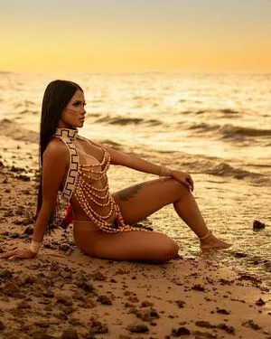 Karol Lima OnlyFans Leaked Free Thumbnail Picture - #Thj2Vrt3L8