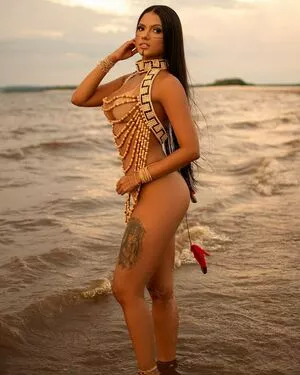 Karol Lima OnlyFans Leaked Free Thumbnail Picture - #ZumlZPRNkh