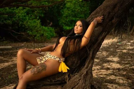 Karol Lima OnlyFans Leaked Free Thumbnail Picture - #whgZxcAxCA