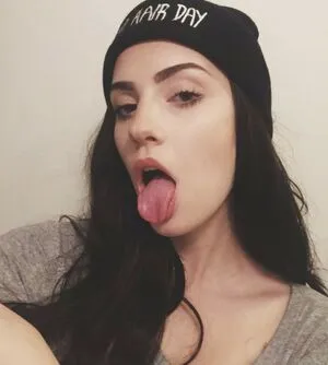 Karol Queiroz OnlyFans Leaked Free Thumbnail Picture - #mJ0hROLQLG