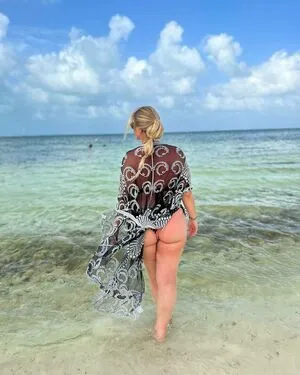 Karol Scheler OnlyFans Leaked Free Thumbnail Picture - #V6M8FRlemB