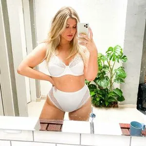 Karol Scheler OnlyFans Leaked Free Thumbnail Picture - #gxnGgh4iwg