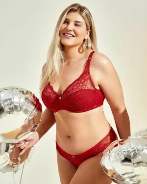 Karol Scheler OnlyFans Leaked Free Thumbnail Picture - #nolXg57dhp
