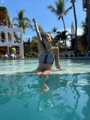 Karol Smith OnlyFans Leaked Free Thumbnail Picture - #0BdkanT6Ue