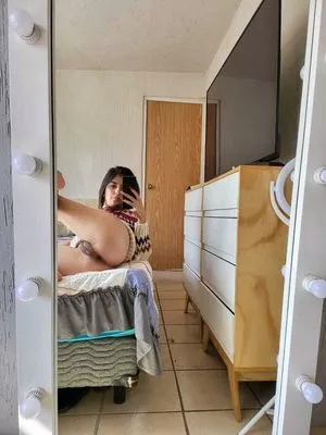 Karol Smith OnlyFans Leaked Free Thumbnail Picture - #3J2raYwVSl