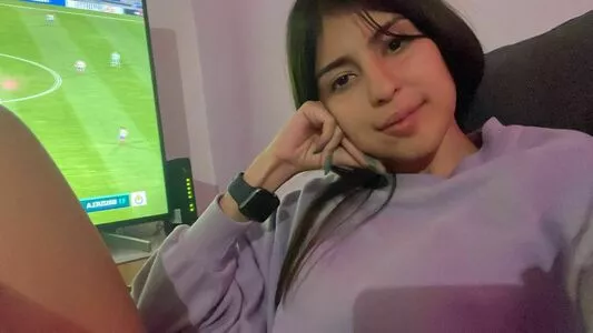 Karol Smith OnlyFans Leaked Free Thumbnail Picture - #4CoC9PL2AO