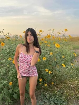 Karol Smith OnlyFans Leaked Free Thumbnail Picture - #K7HWdIIISn