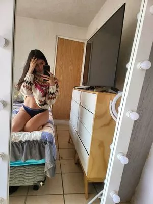 Karol Smith OnlyFans Leaked Free Thumbnail Picture - #WCkV8aPCcl