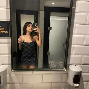 Karol Smith OnlyFans Leaked Free Thumbnail Picture - #XFdXdKTDOB