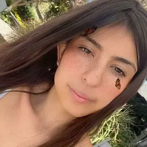 Karol Smith OnlyFans Leaked Free Thumbnail Picture - #acGWh2rRMi