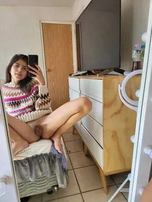 Karol Smith OnlyFans Leaked Free Thumbnail Picture - #bUsyUp58cU