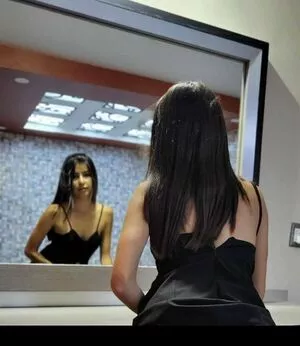 Karol Smith OnlyFans Leaked Free Thumbnail Picture - #gppujoEISe
