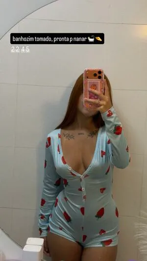 Karolaineeg OnlyFans Leaked Free Thumbnail Picture - #HaK3PP0dVQ