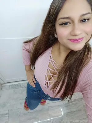 Karolin25 OnlyFans Leaked Free Thumbnail Picture - #NQOdmlD9JC