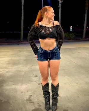 Karolina Simkus OnlyFans Leaked Free Thumbnail Picture - #W9687gFPb2