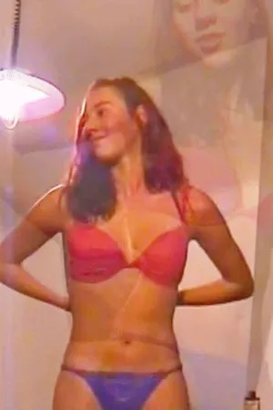 Karoline Krmer Thumbnail Picture