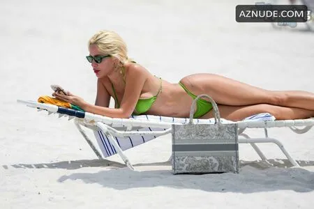 Karoline Lima OnlyFans Leaked Free Thumbnail Picture - #cDgccZBViW