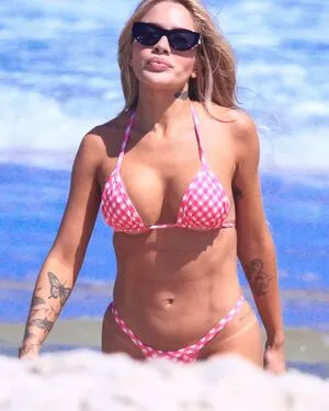 Karoline Lima OnlyFans Leaked Free Thumbnail Picture - #xpUU1UqBX8